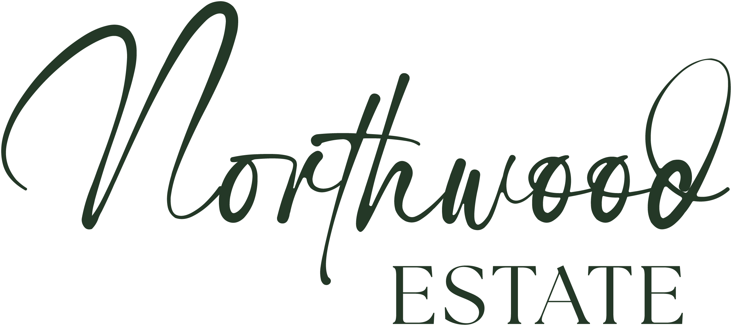 Northwood Estate