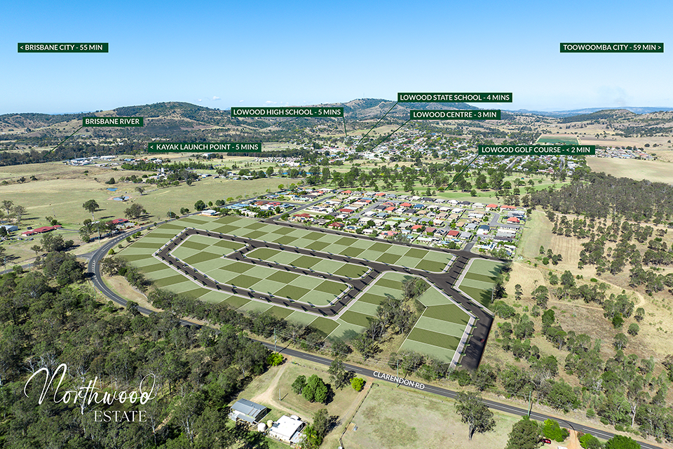 slider3-img
